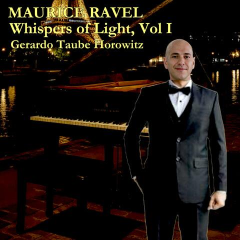 Whispers of Light, Vol. I