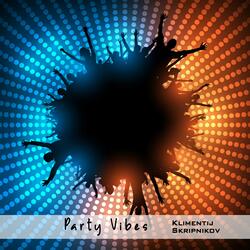 Party Vibes