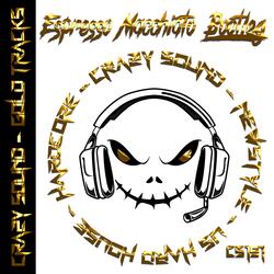 Espresso Macchiato (PREVIA)