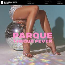 Theque Fever