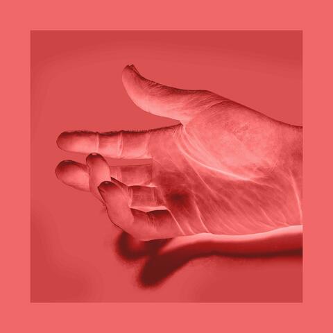 Hold On To Your Love