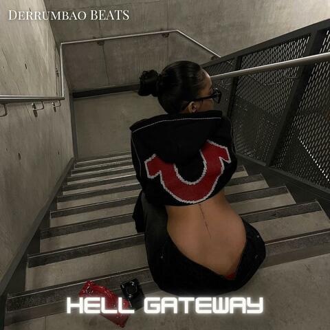 Hell Gateway