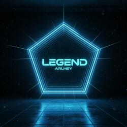 Legend