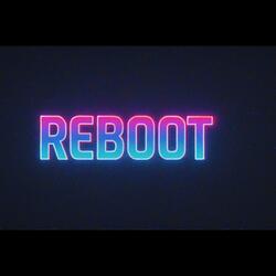 Reboot
