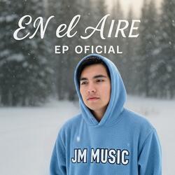 En El Aire
