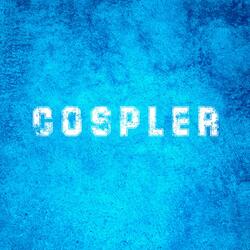 COSPLER