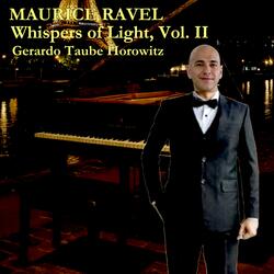 Menuet sur le nom d'Haydn, M. 58