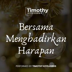 Bersama Menghadirkan Harapan (YKB GKI)