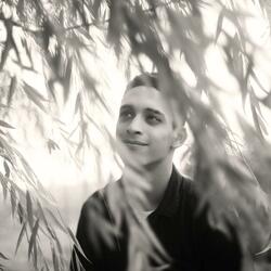 SONG OF THE UNWORTHY