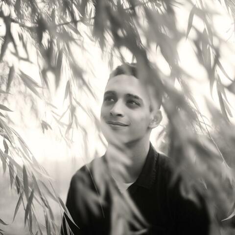 SONG OF THE UNWORTHY