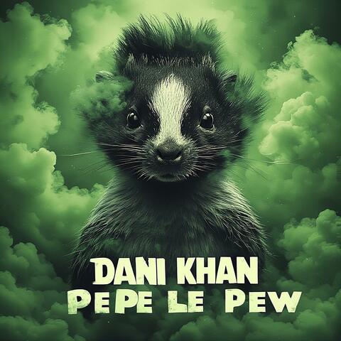 Pepe Le Pew