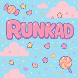 Rungkad
