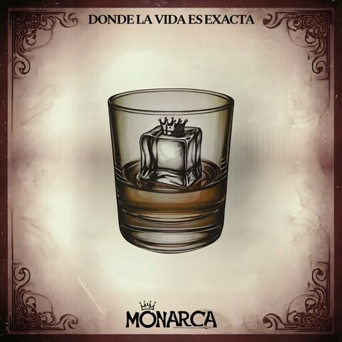 Donde la vida es exacta