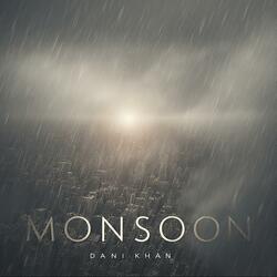 Monsoon