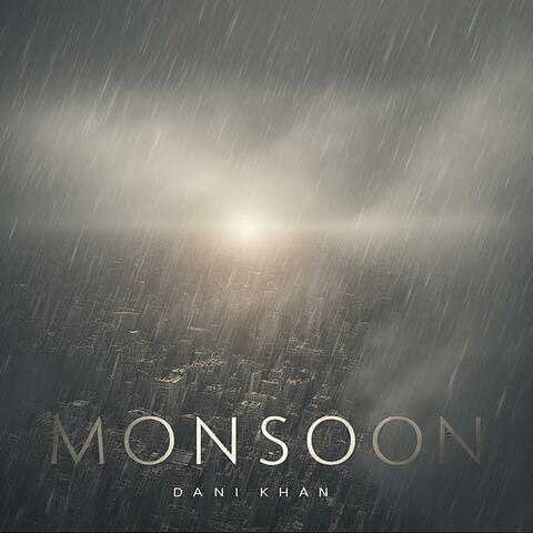 Monsoon