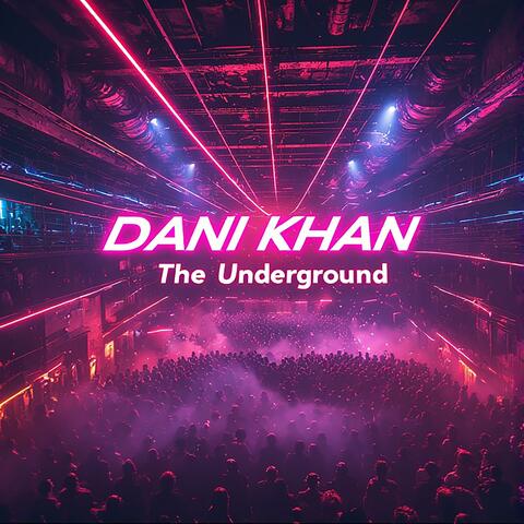 The Underground