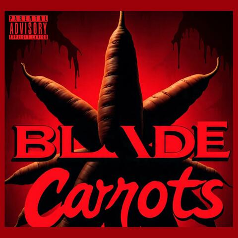CARROTS