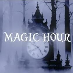 Magic Hour