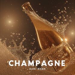 Champagne