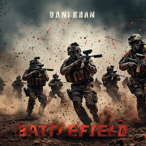 Battlefield