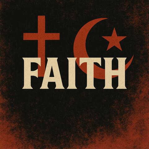 Faith