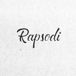 Rapsodi