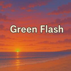 Green Flash
