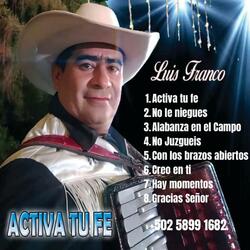 Album completo, Vol. 1