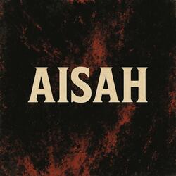 Aisah