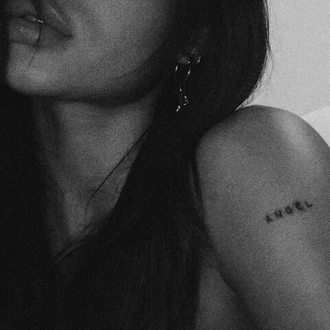 Streets x Everytime We Touch