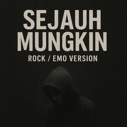 Sejauh Mungkin