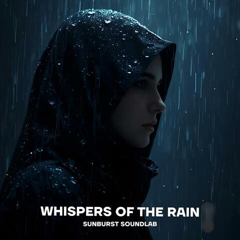 Whispers of the Rain