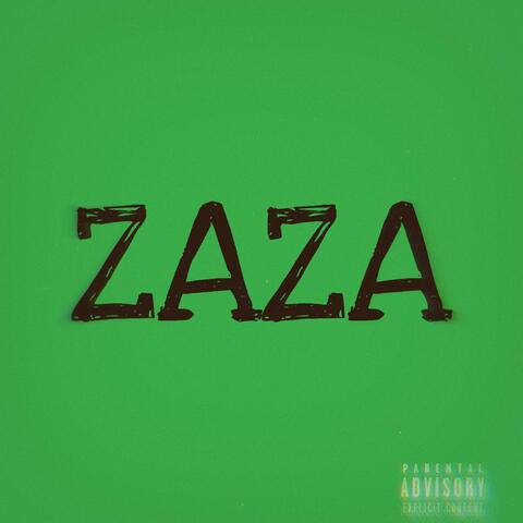 ZAZA