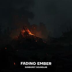 Fading Ember