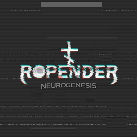 Neurogenesis