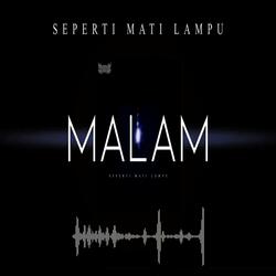 Seperti Mati Lampu