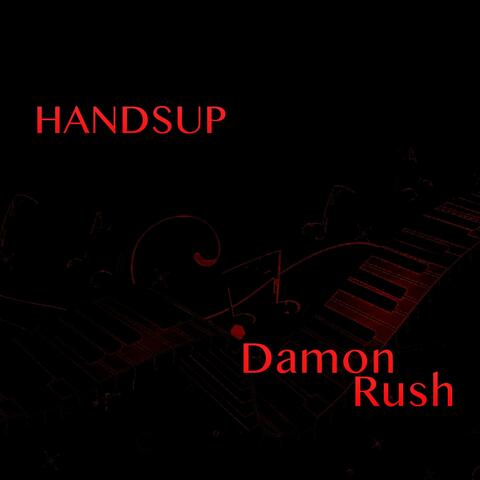 HANDSUP