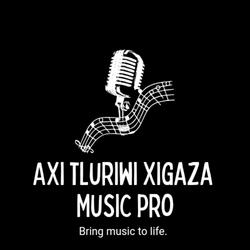 Happiness Xigaza (feat. Dj Mashonza Rsa)