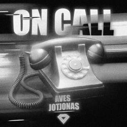 On Call