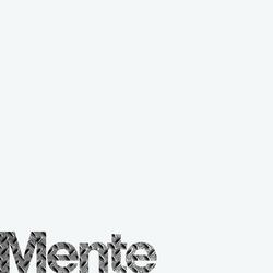 Mente