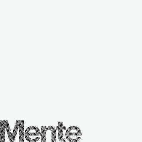Mente