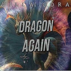 Dragon Again
