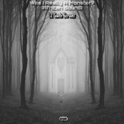 Satan's Beating (Jesus-Jehovah Belt)