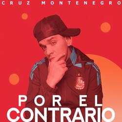 Por El Contrario