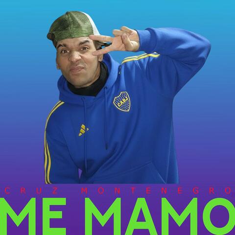 Me Mamo