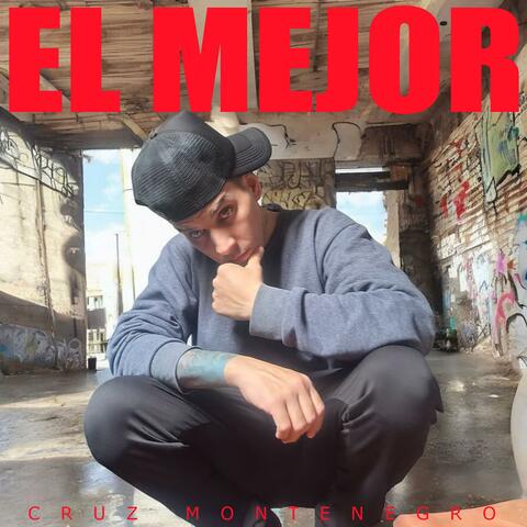 El Mejor