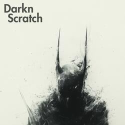 Darkn Scratch