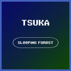 Sleeping Forest