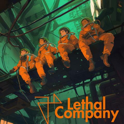 Lethal Company