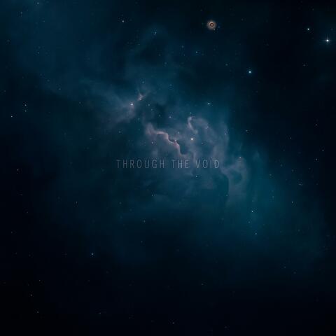 Through the Void
